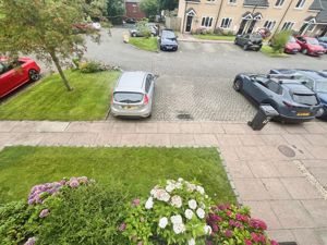 Front View- click for photo gallery